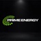 prime-energy-solar