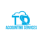 td-accounting-services