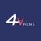 4v-films