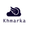 khmarka