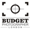 budget-photographer-london