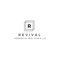revival-commercial-real-estate