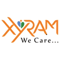 xyram-software-solutions-0