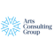 arts-consulting-group