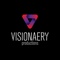 visionaery-productions