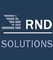 rnd-solutions