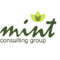 mint-consulting-group