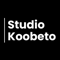 studio-koobeto