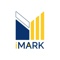 imark-marketing-solution