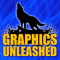 graphics-unleashed