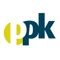 ppk-accountants