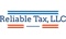 reliable-tax