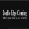 double-edged-cleaning