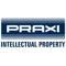 praxi-intellectual-property