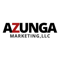 azunga-marketing