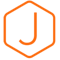 juvo-web-design-development