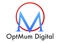 optmum-digital-marketing-agency-gurgaon