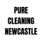 pure-cleaning-newcastle