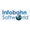 infobahn-softworld
