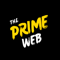 prime-web