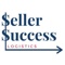 seller-success-logistics