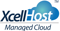 xcellhost-cloud-services