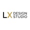 lx-design-studio