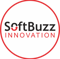 softbuzz-innovation-indore