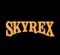 skyrex-productions