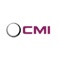 cmi-legal