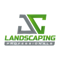 jc-landscaping-professionals