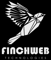 finchweb-technologies