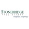 stonebridge-real-estate