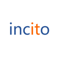 incito-business-solutions