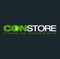 constore