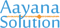 aayana-solution
