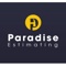 paradise-estimating-services