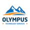 olympus-technology-services