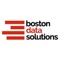 boston-data-solutions