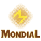 mondial