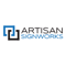 artisan-signworks