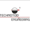 technoton-engineering-0
