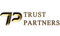 trust-partners