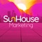 sunhouse-marketing