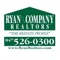 ryan-company-realtors