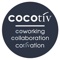 cocotiv-coworking