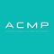 acmp-creative