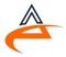 ansoft-solutions-step-digital-world-seo-digital-marketing-company