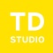 td-studio