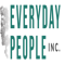 everyday-recruiters